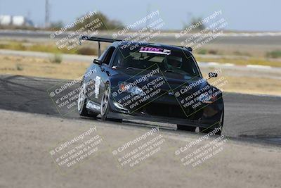 media/Sep-13-2025-Speed Ventures (Sat) [[d6c7200295]]/Green/Sessopm 3 (Sunset)/